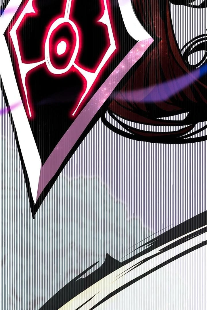 Page 31 of Chapter 64