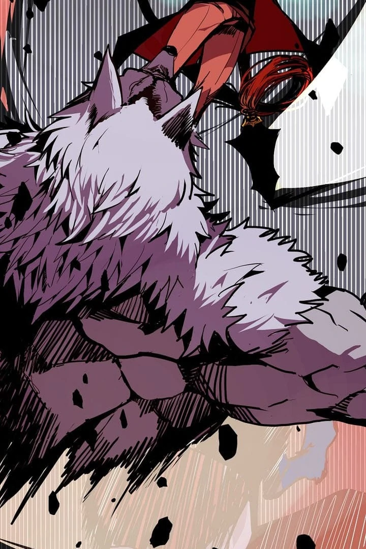 Page 33 of Chapter 64
