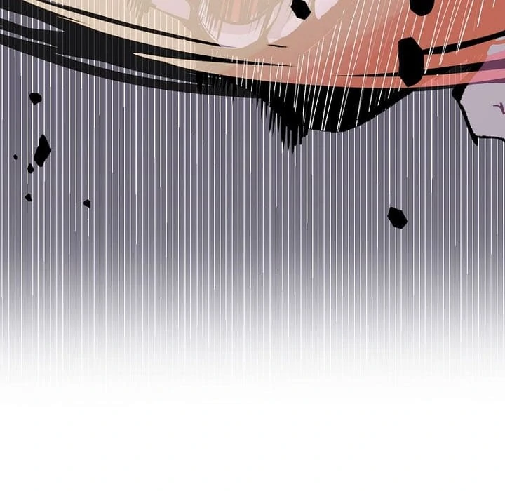 Page 34 of Chapter 64