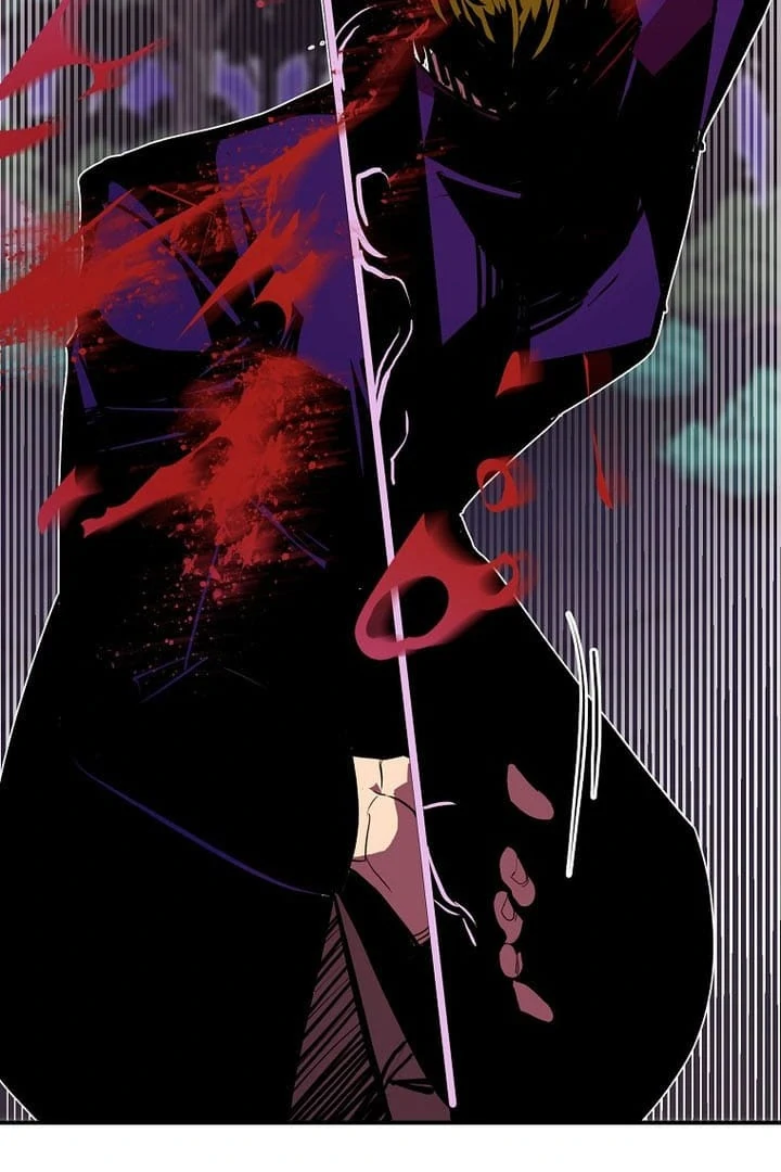 Page 37 of Chapter 64