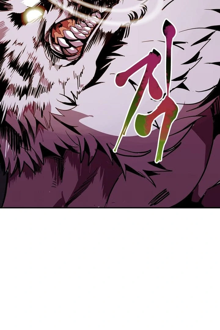 Page 39 of Chapter 64