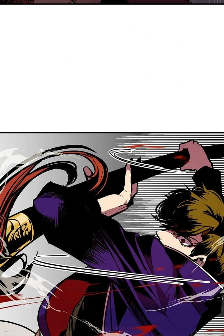 Page 42 of Chapter 64