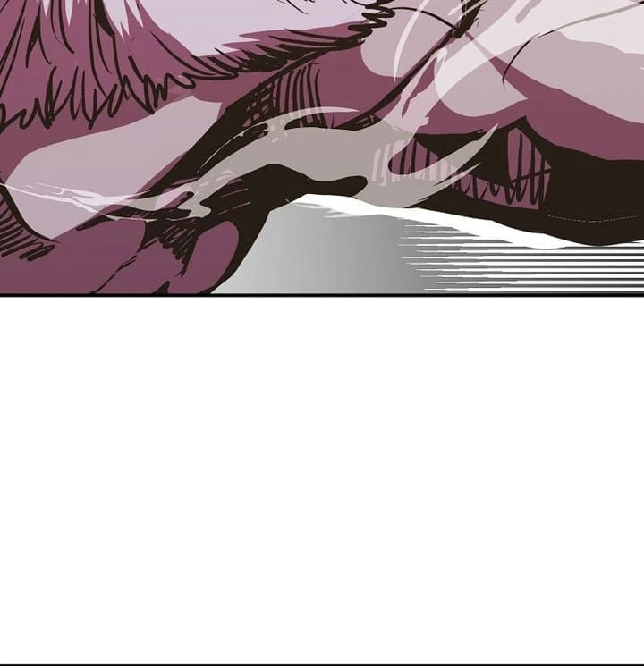 Page 44 of Chapter 64