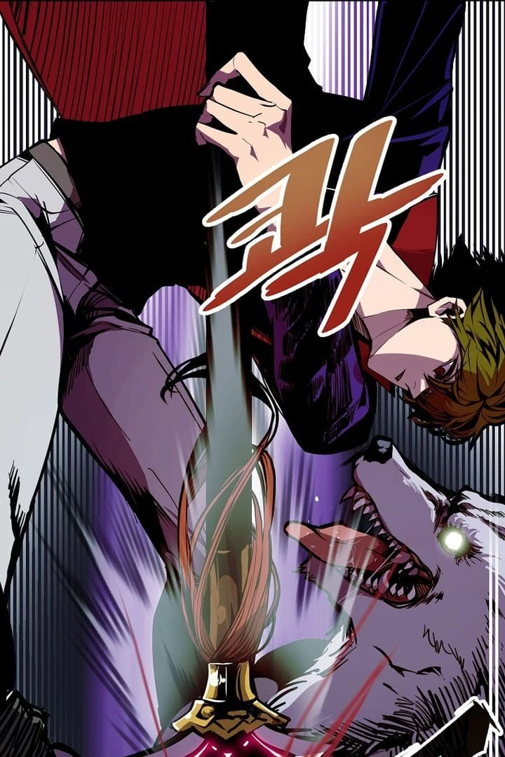 Page 45 of Chapter 64