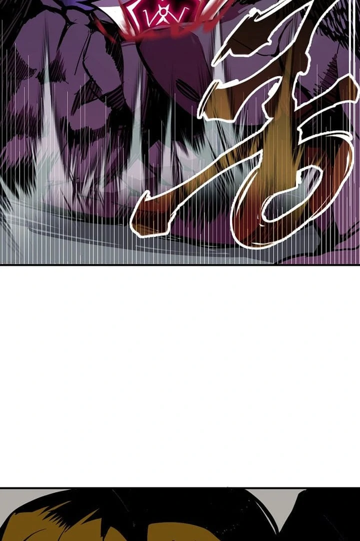 Page 46 of Chapter 64