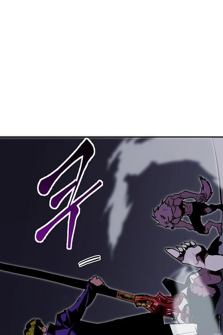 Page 48 of Chapter 64
