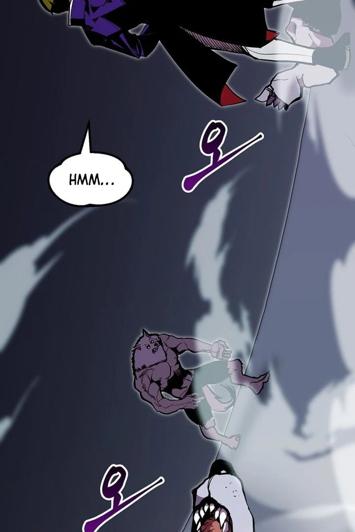 Page 49 of Chapter 64