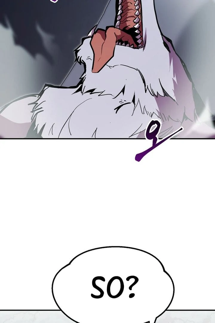 Page 50 of Chapter 64