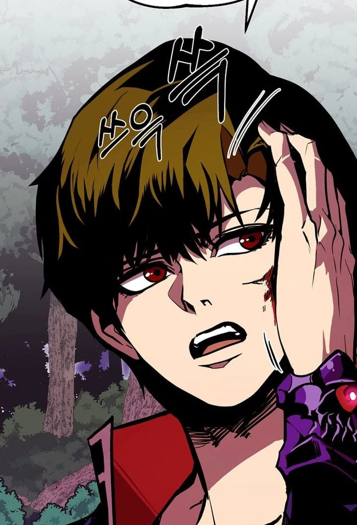 Page 51 of Chapter 64