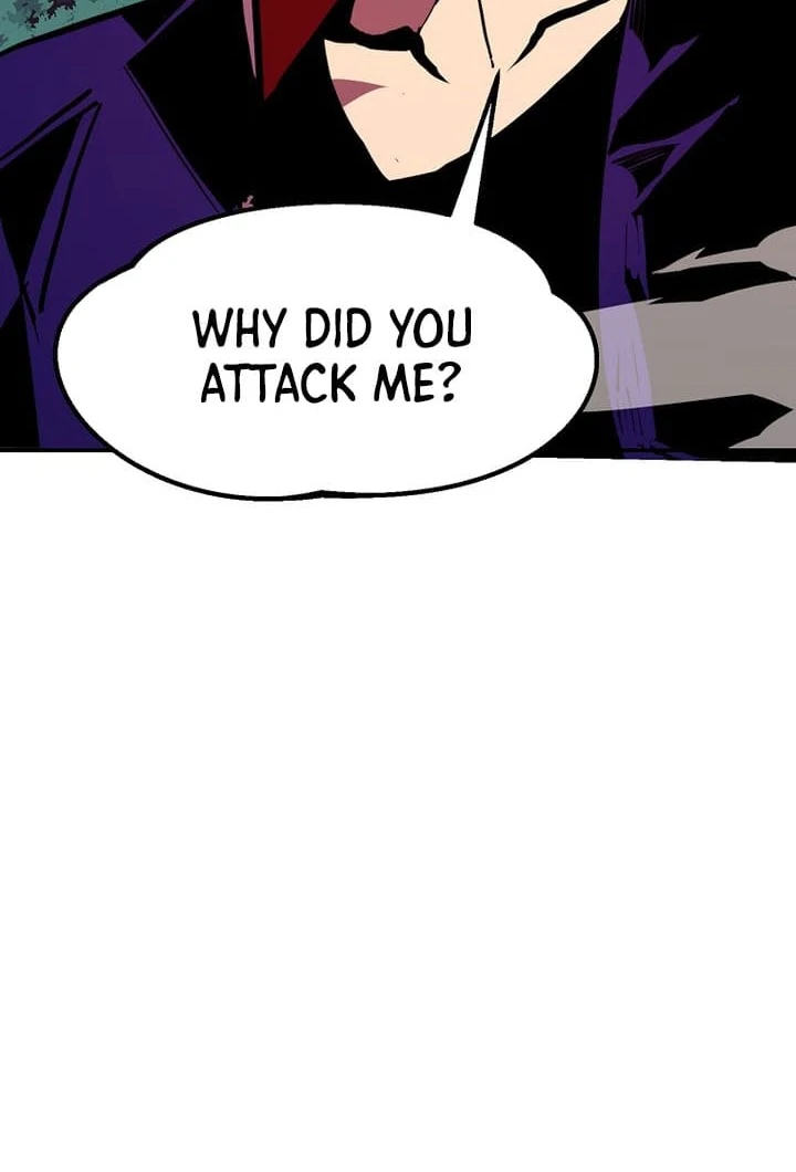 Page 52 of Chapter 64