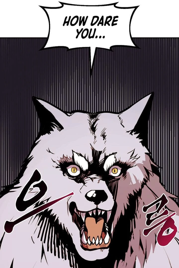 Page 53 of Chapter 64