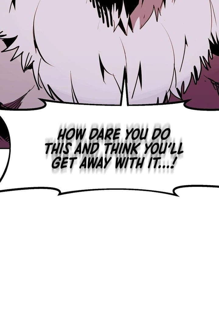 Page 54 of Chapter 64