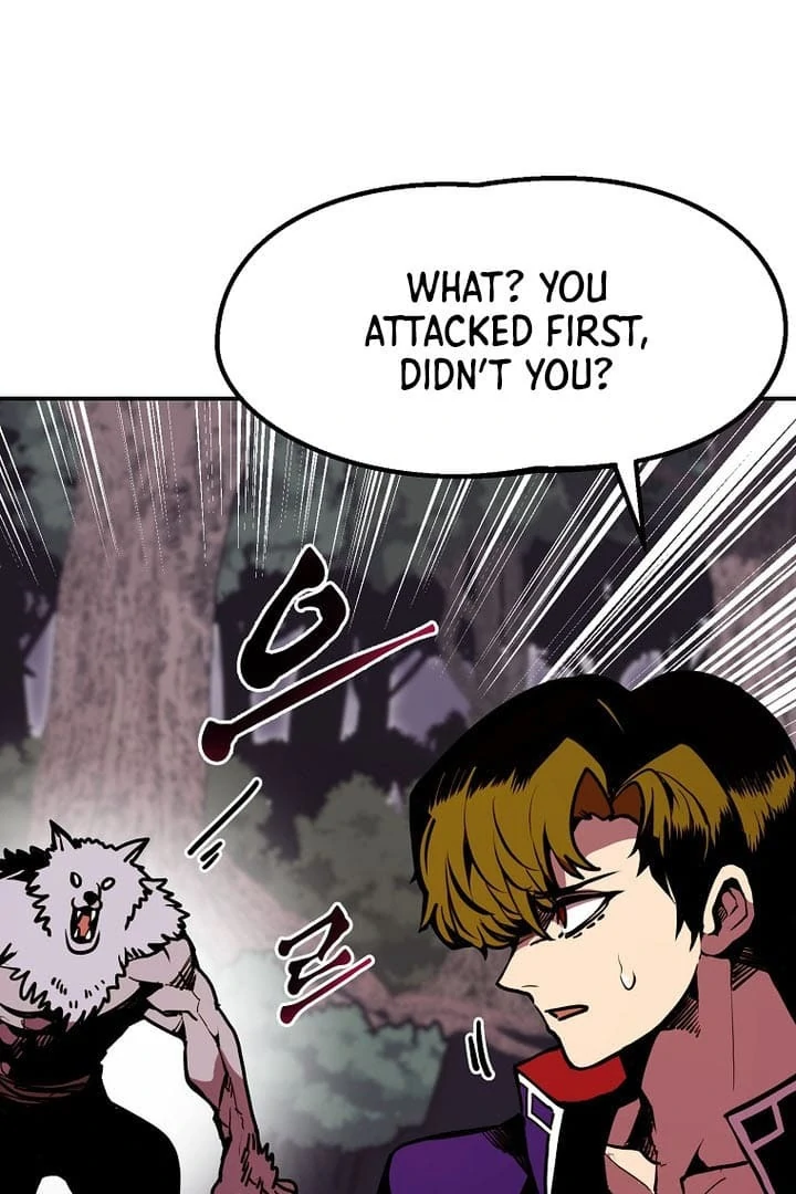Page 55 of Chapter 64