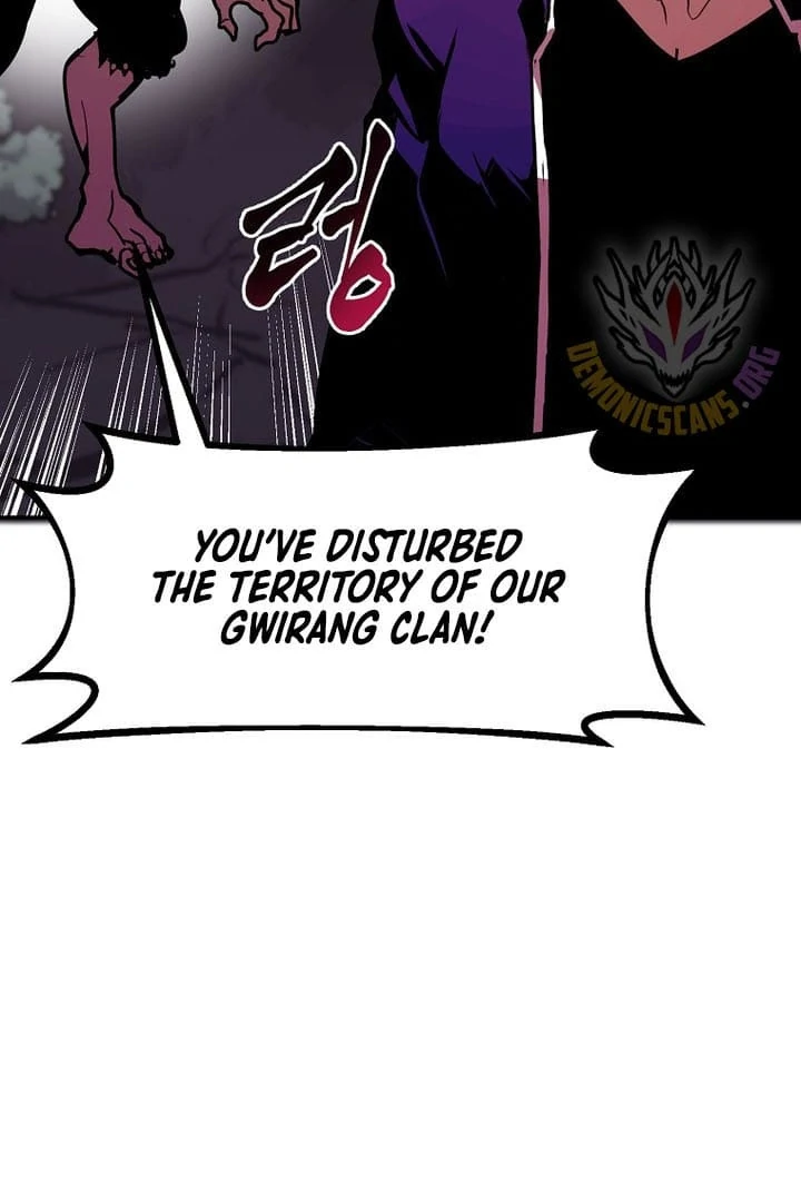 Page 56 of Chapter 64