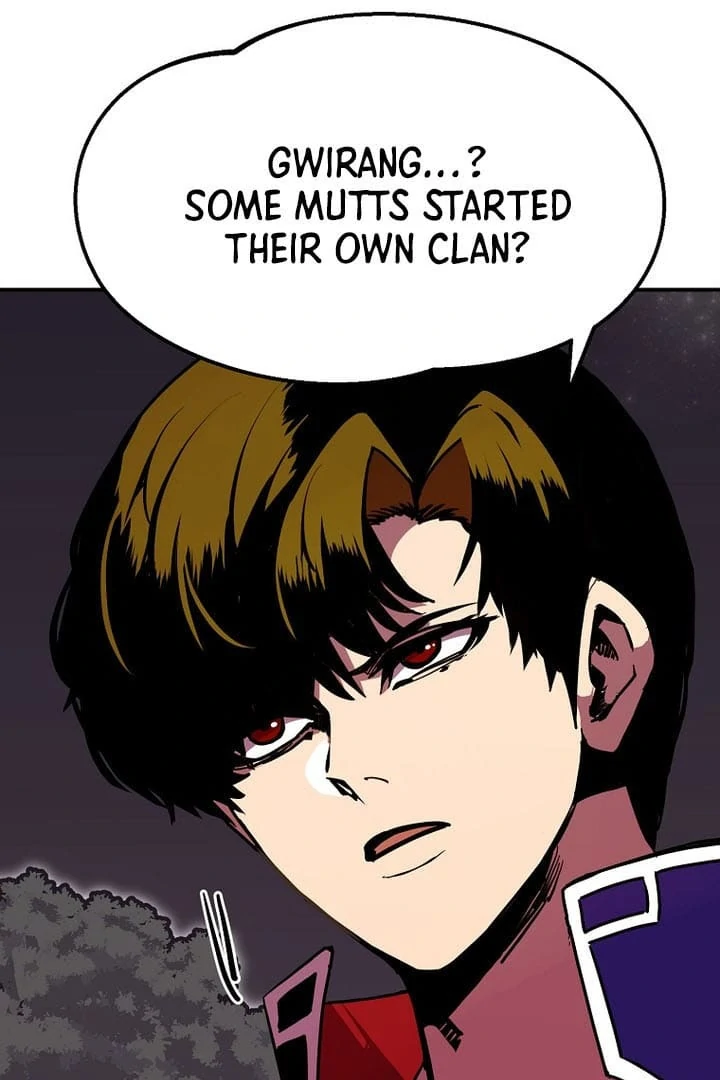 Page 57 of Chapter 64