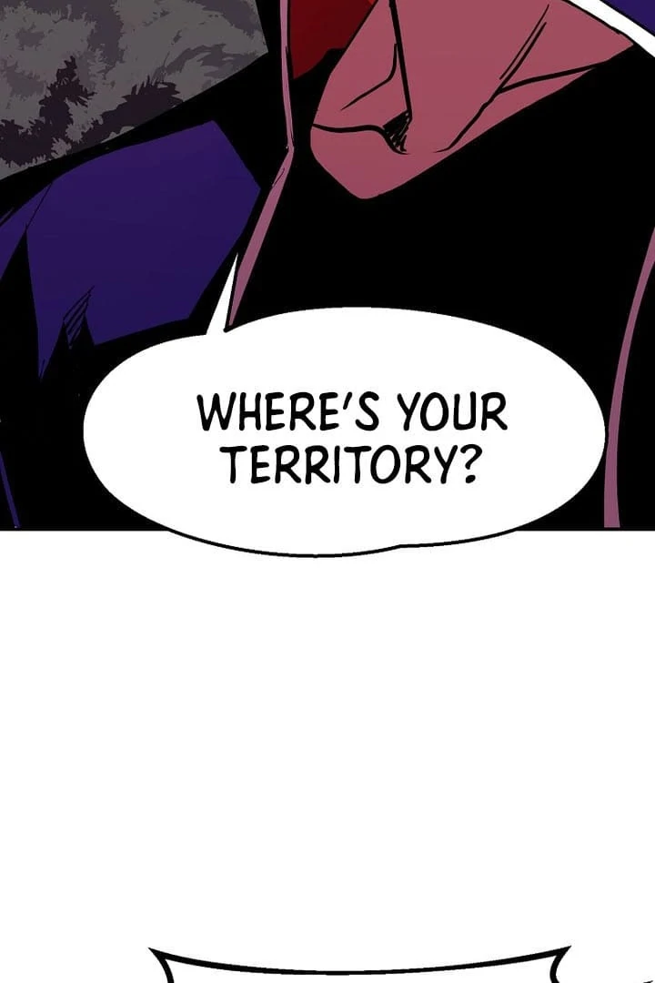 Page 58 of Chapter 64