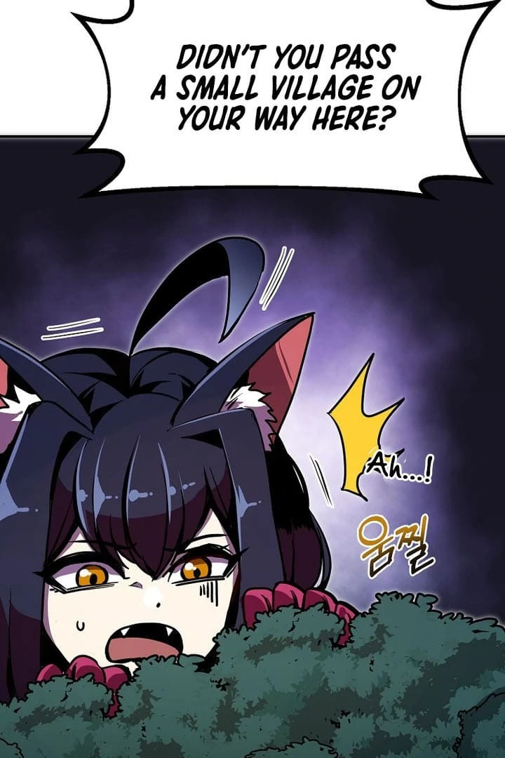 Page 59 of Chapter 64