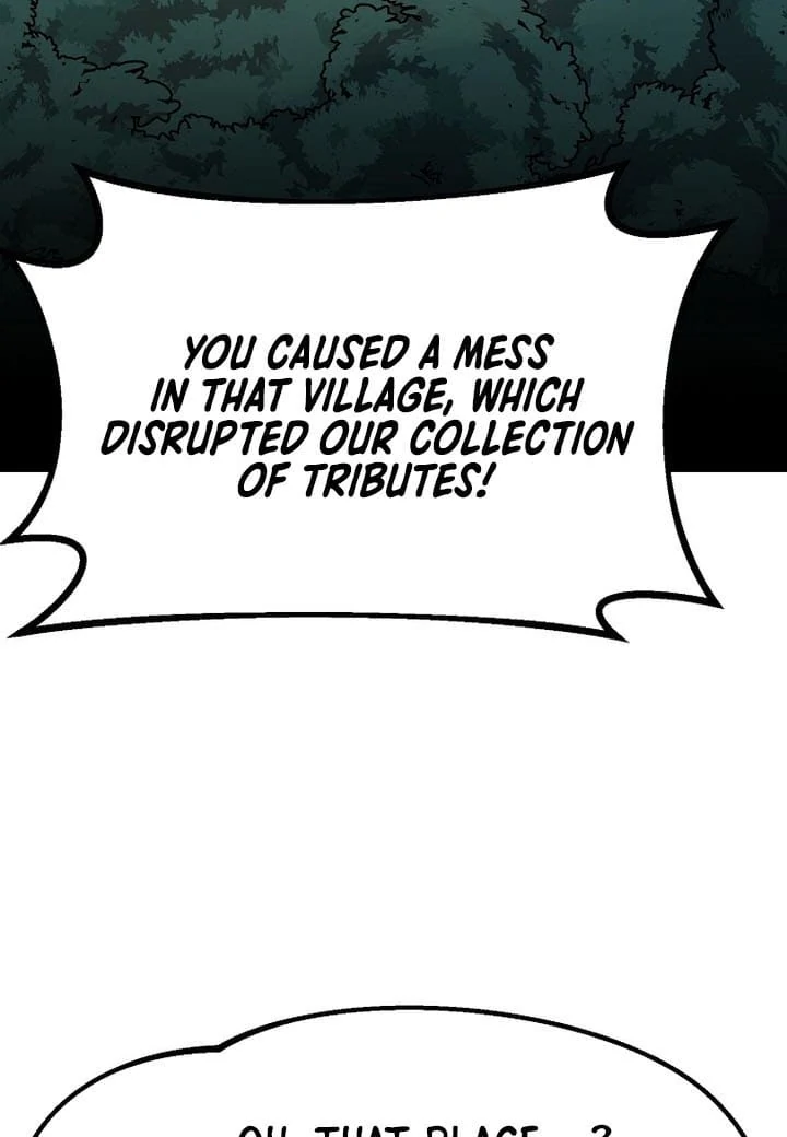 Page 60 of Chapter 64