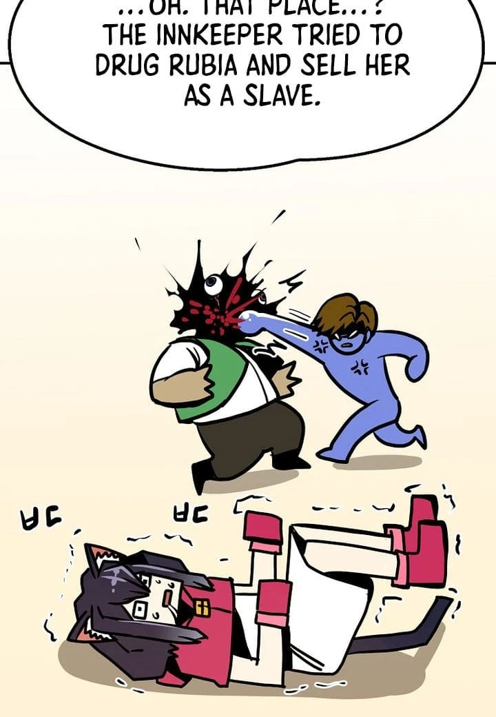 Page 61 of Chapter 64