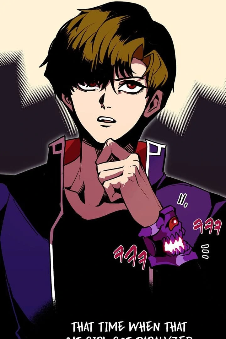 Page 62 of Chapter 64