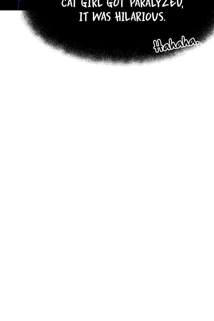 Page 63 of Chapter 64