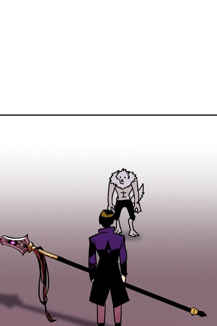 Page 64 of Chapter 64