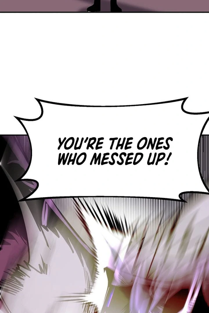 Page 65 of Chapter 64