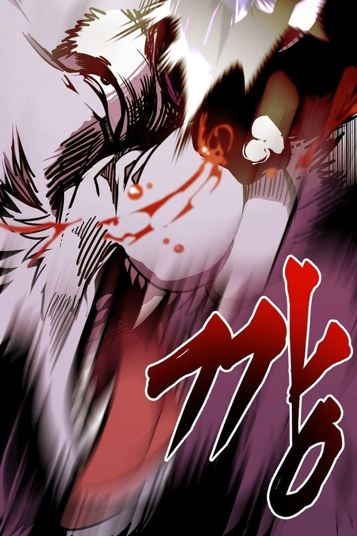 Page 66 of Chapter 64