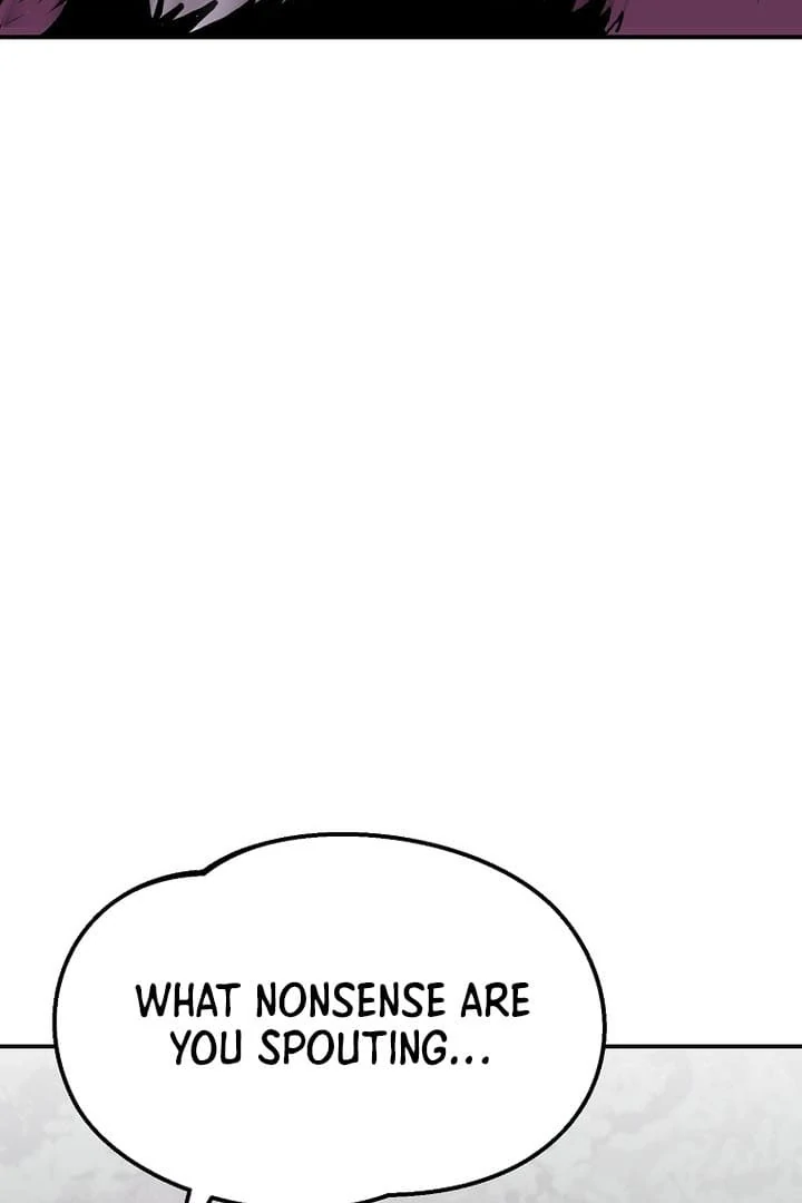 Page 67 of Chapter 64