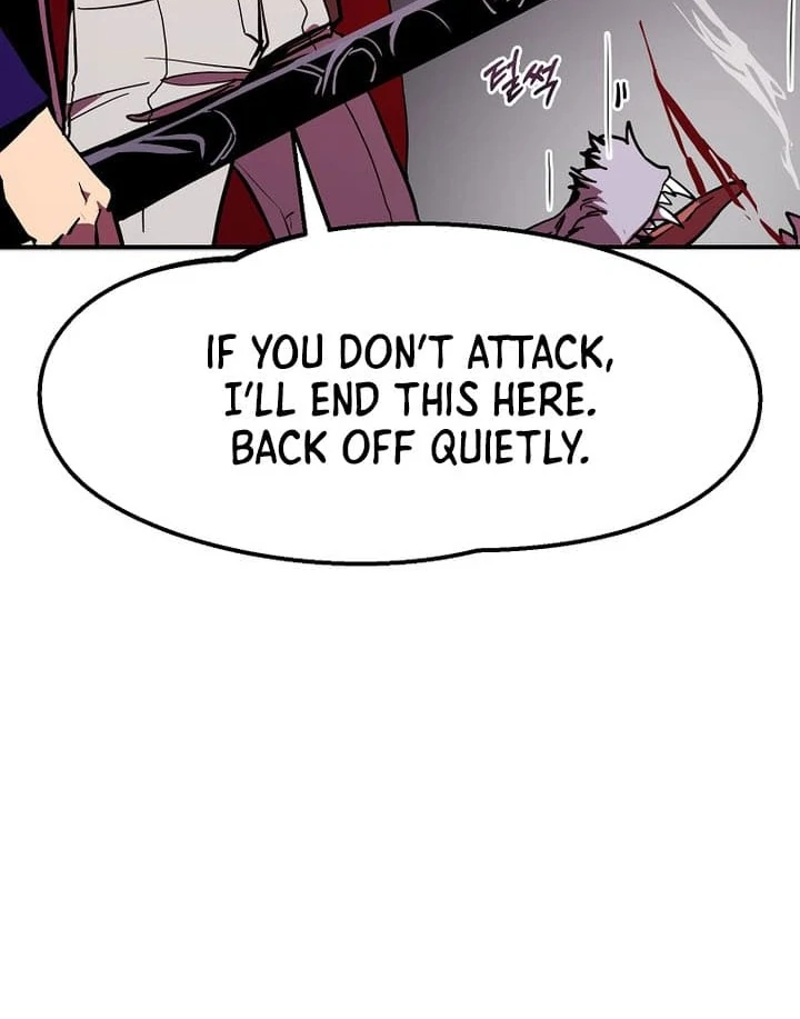 Page 69 of Chapter 64