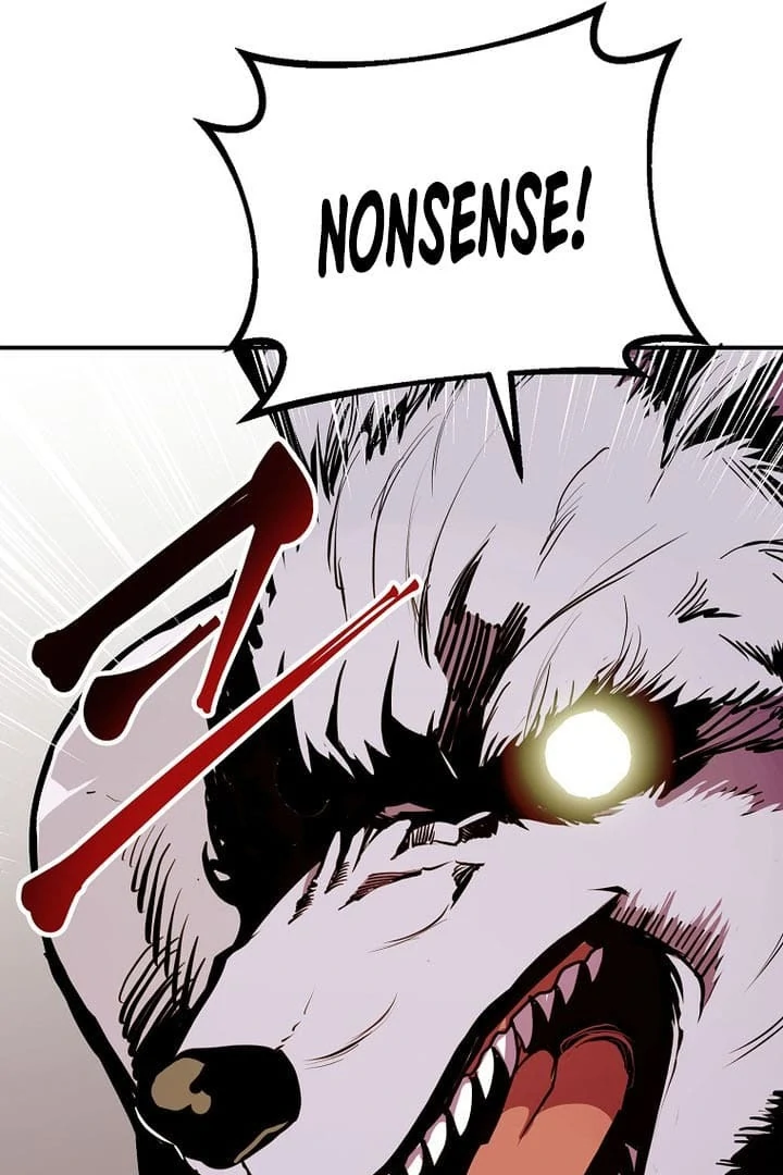 Page 70 of Chapter 64