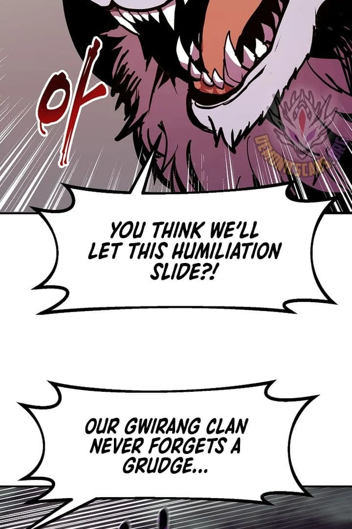 Page 71 of Chapter 64