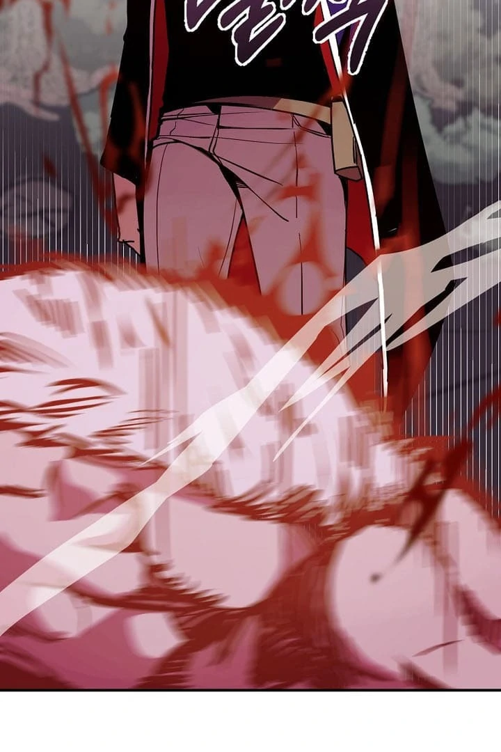 Page 74 of Chapter 64