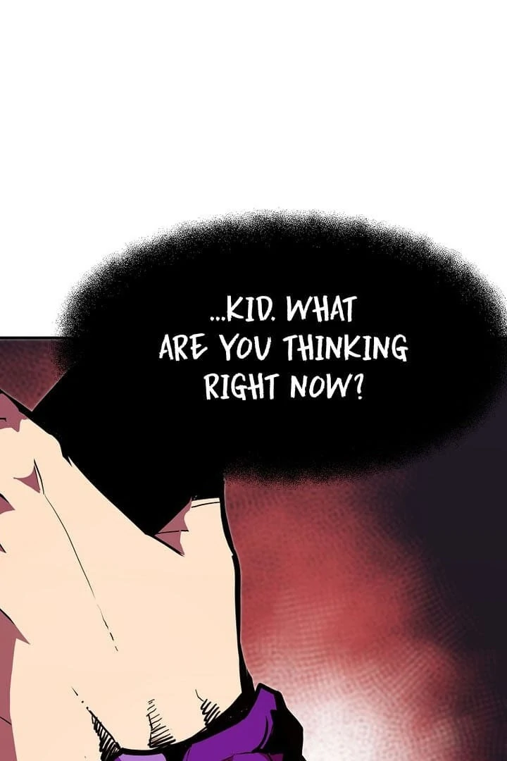 Page 75 of Chapter 64
