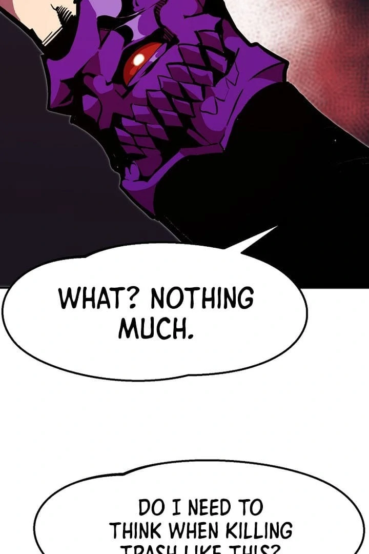 Page 76 of Chapter 64