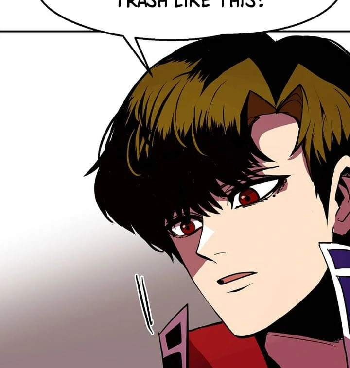 Page 77 of Chapter 64