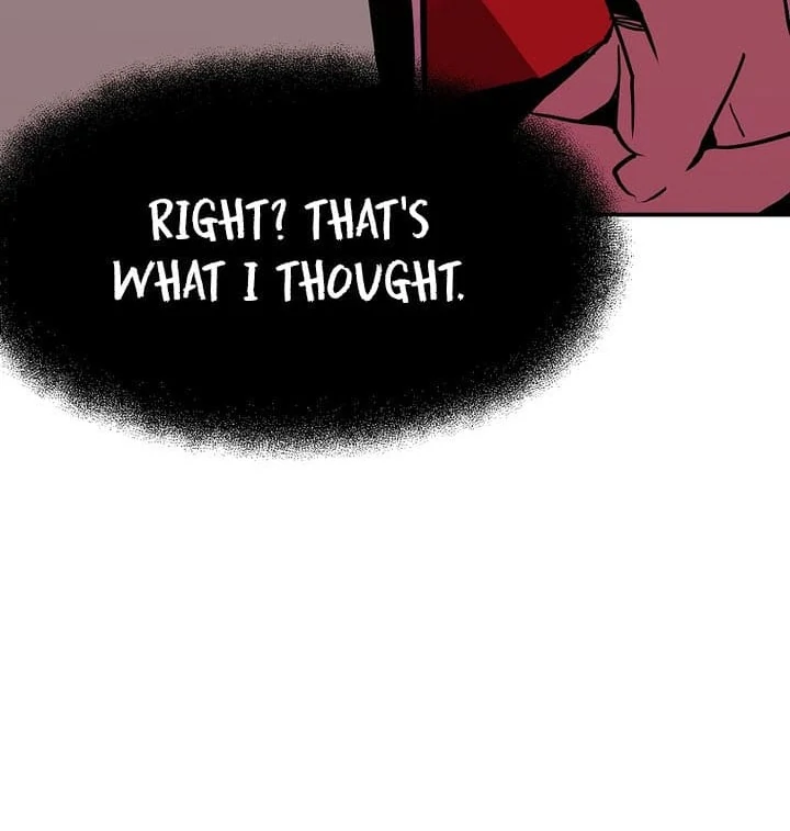 Page 78 of Chapter 64