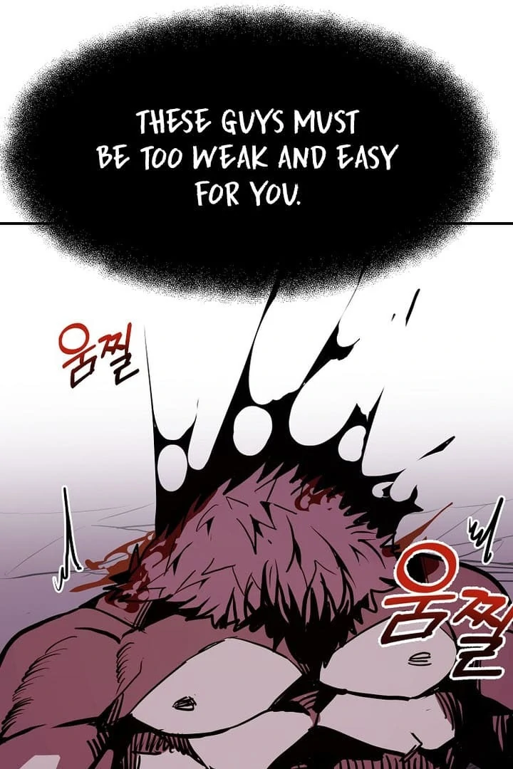 Page 79 of Chapter 64