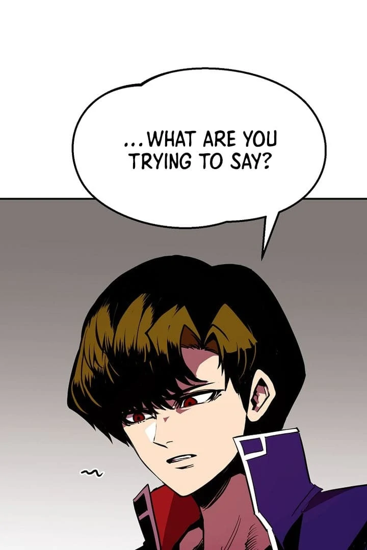 Page 81 of Chapter 64