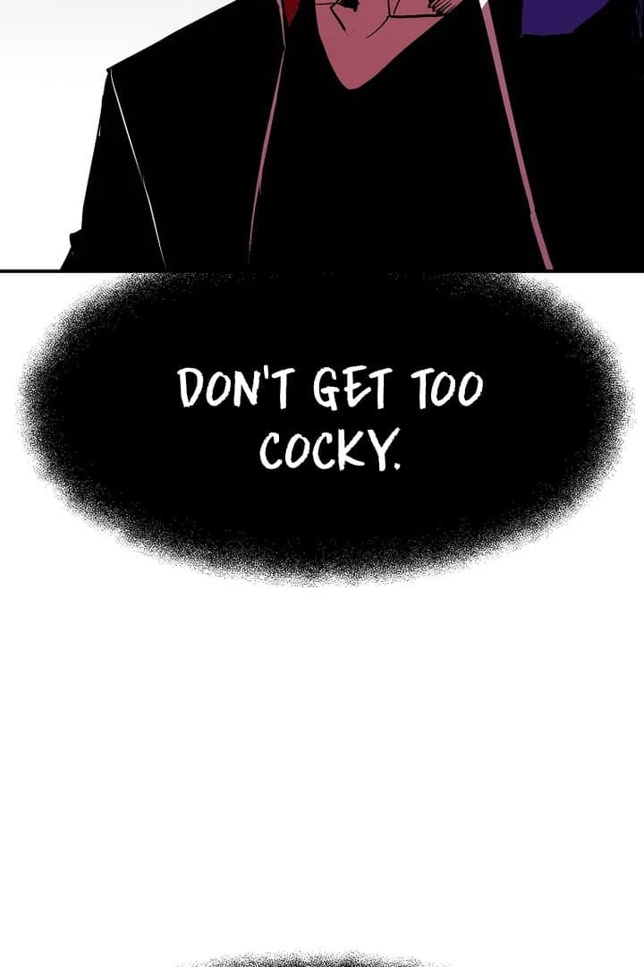 Page 82 of Chapter 64