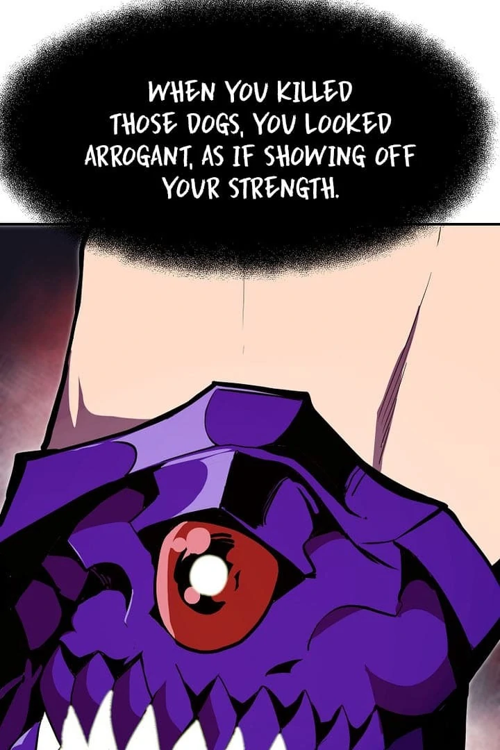 Page 83 of Chapter 64