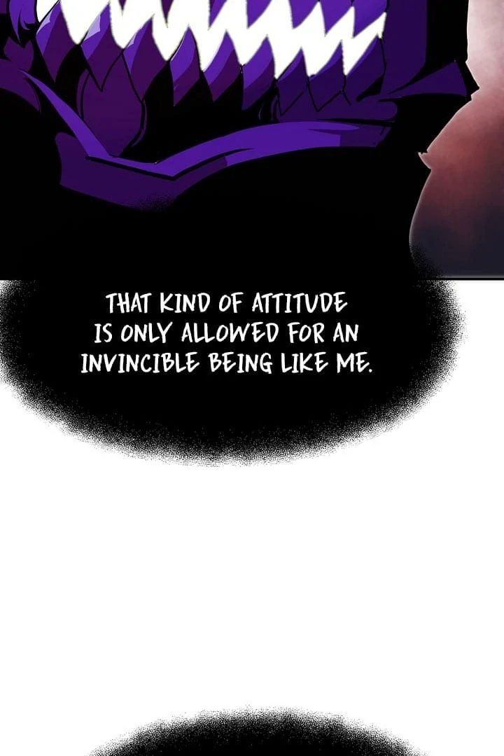 Page 84 of Chapter 64