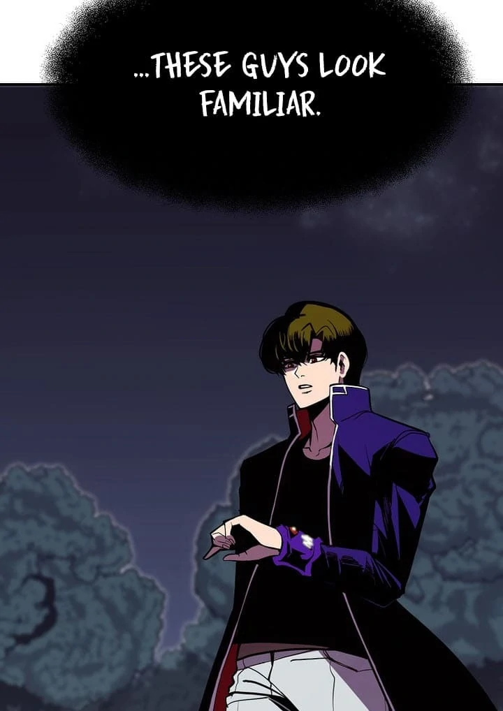 Page 85 of Chapter 64