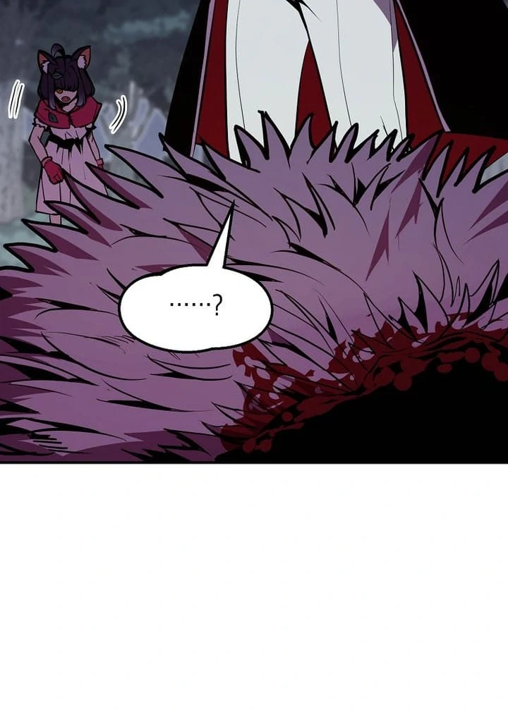 Page 86 of Chapter 64