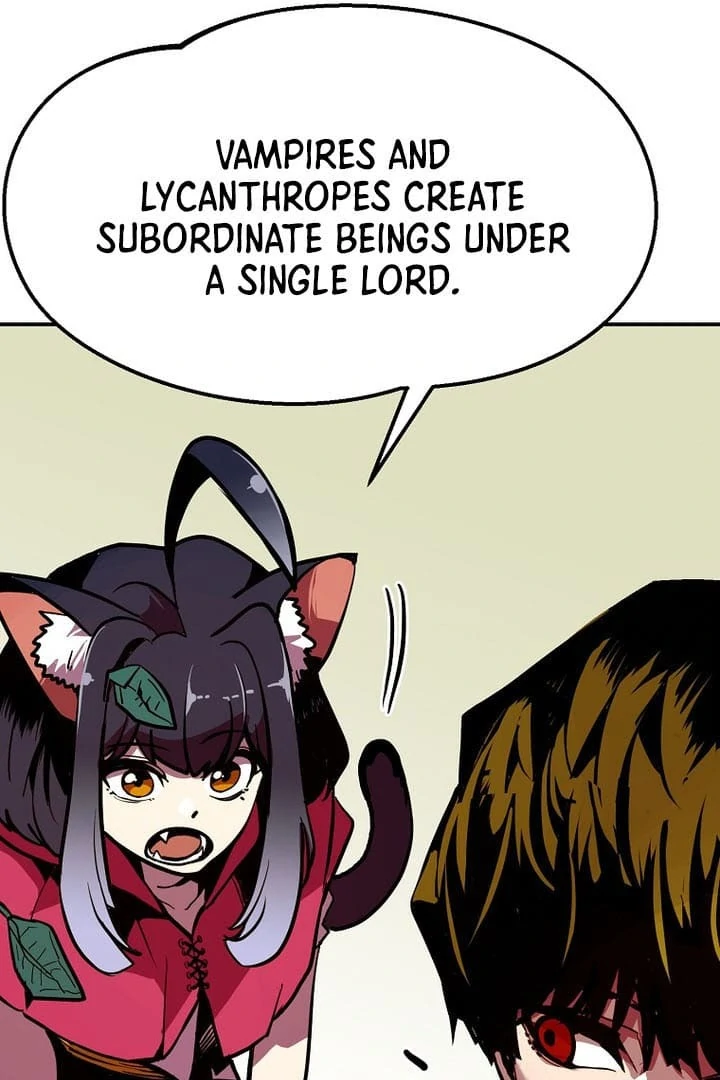 Page 87 of Chapter 64