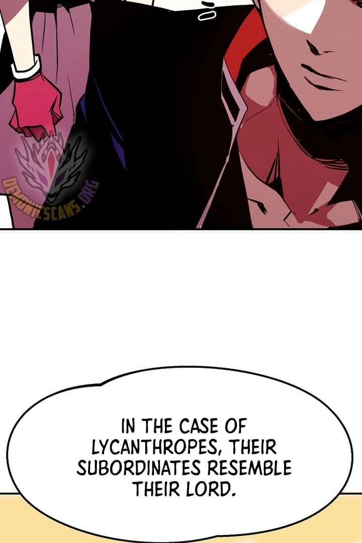 Page 88 of Chapter 64