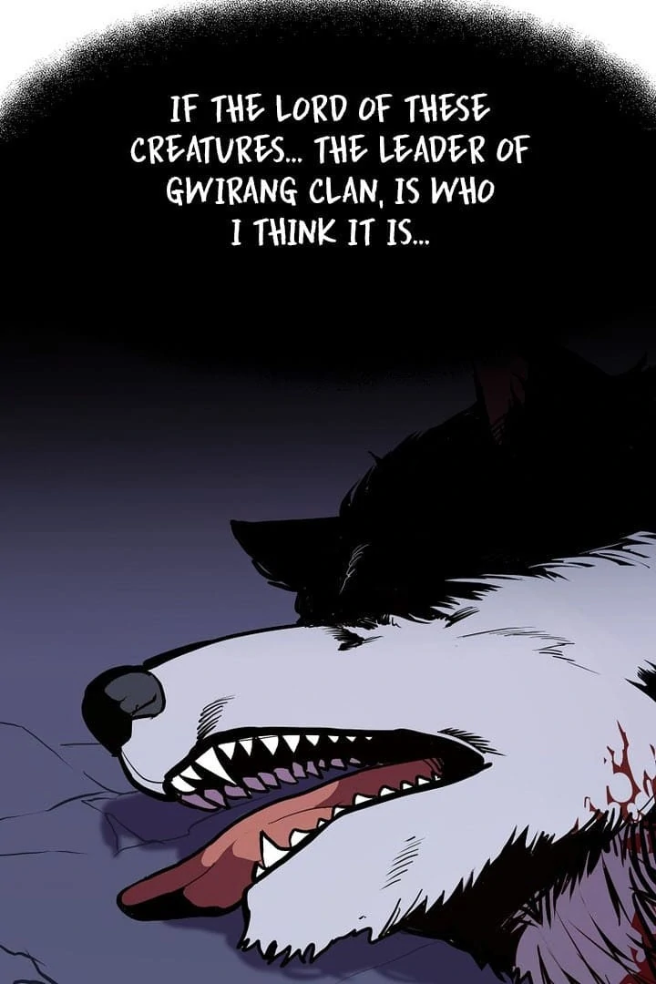 Page 90 of Chapter 64