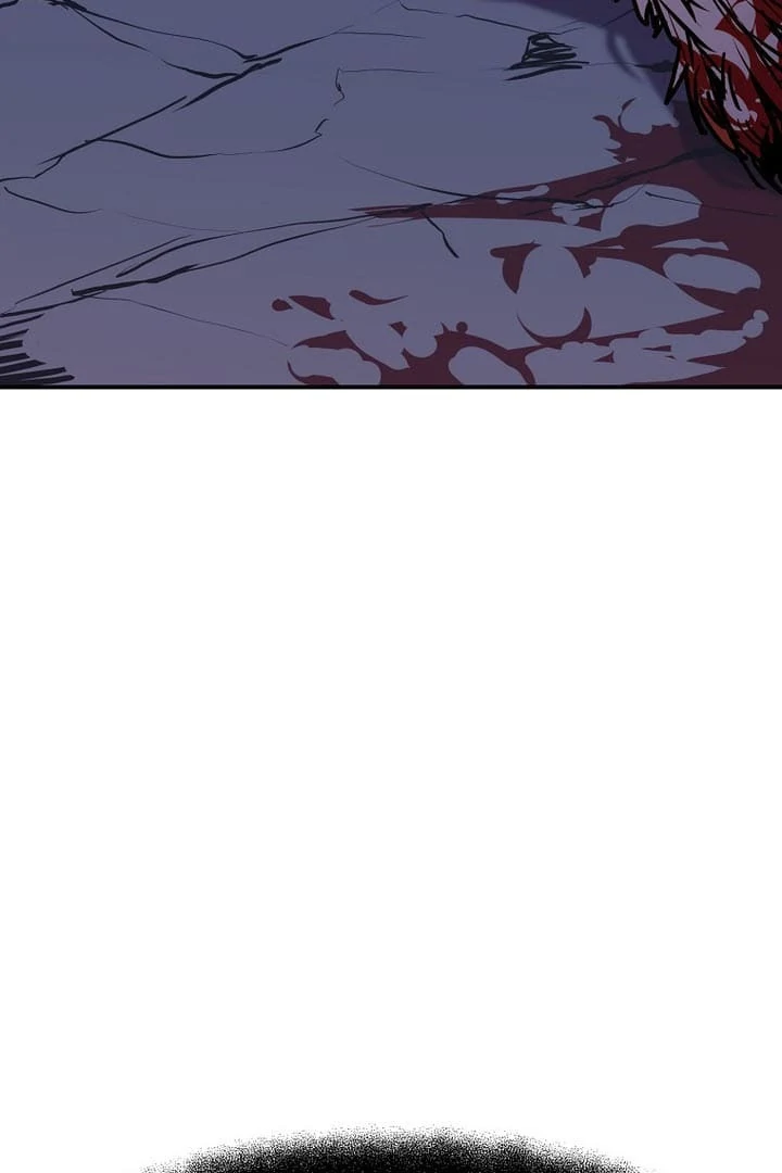 Page 91 of Chapter 64