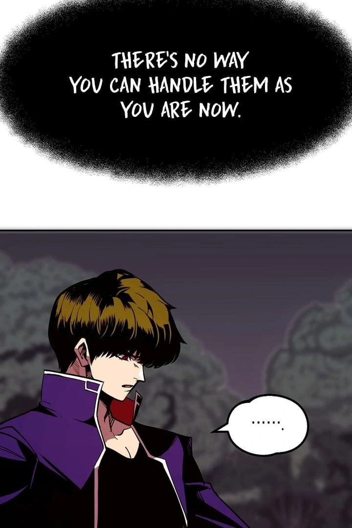 Page 92 of Chapter 64