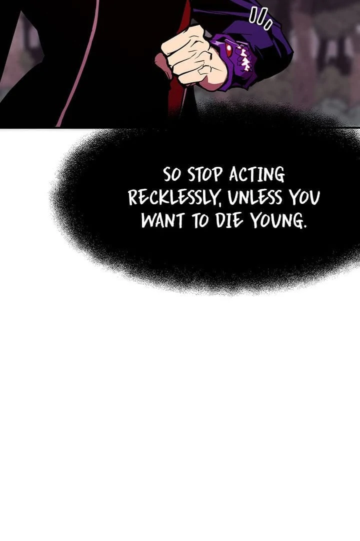 Page 93 of Chapter 64